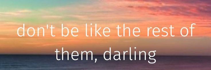 Nicole Justis Ubben banner