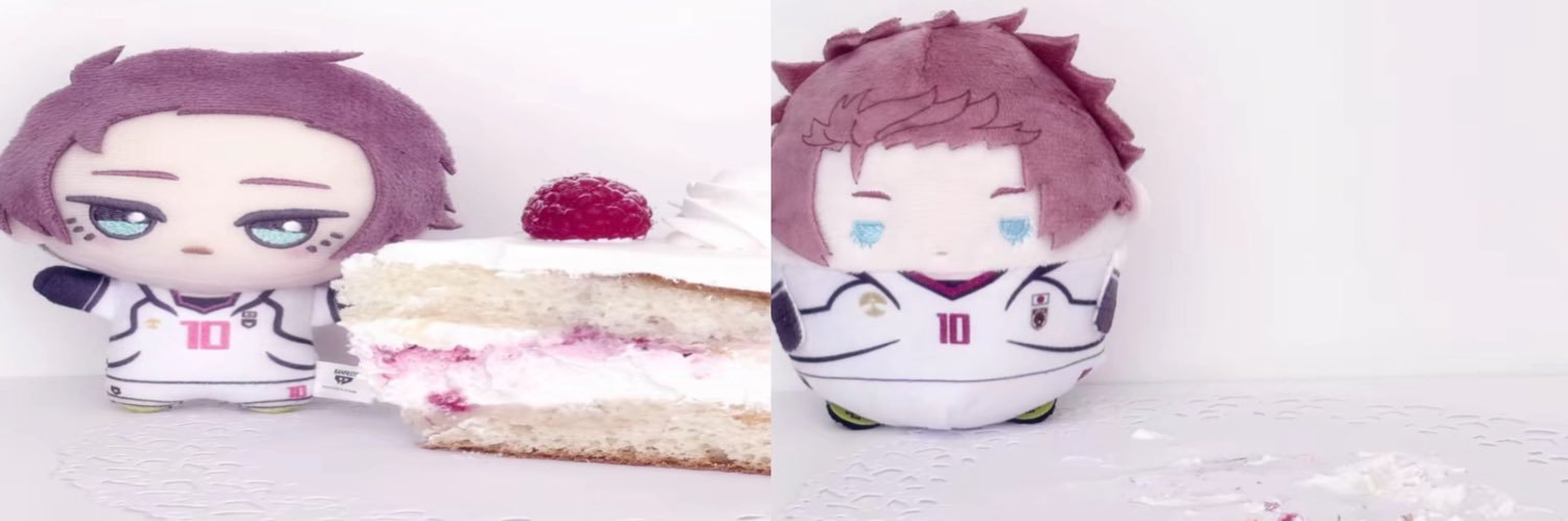 miu banner