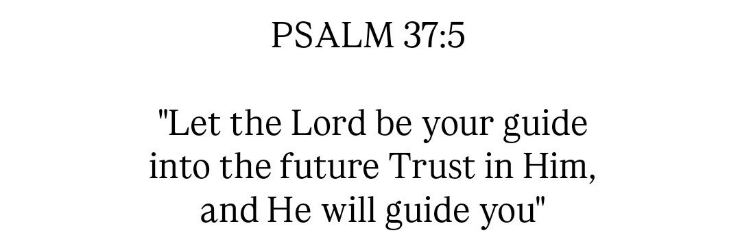 Future Pastor Olumide banner