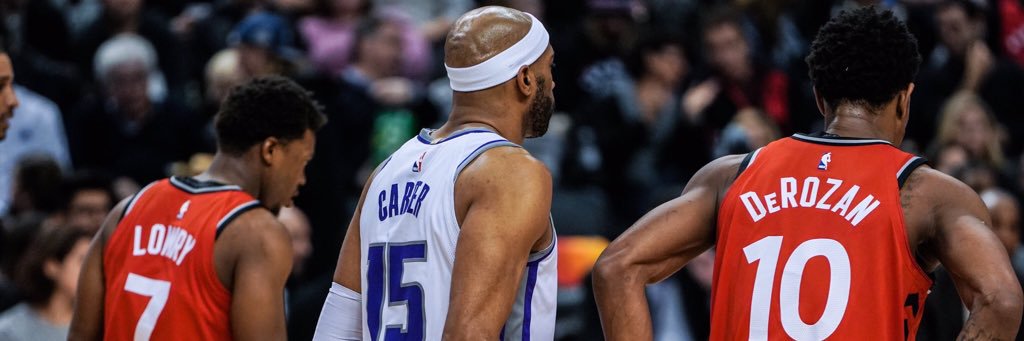 ElliottWhite_'s profile banner image