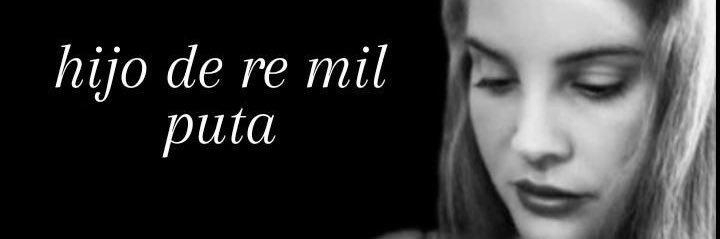 m banner