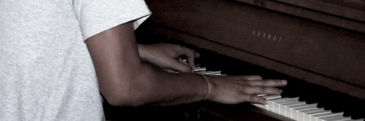 avery ⌖ banner