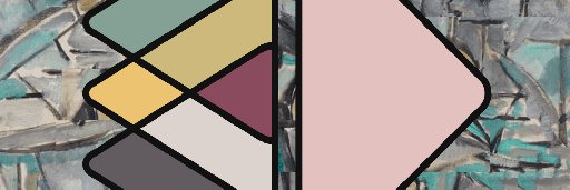 SchultzRom81998's profile banner image