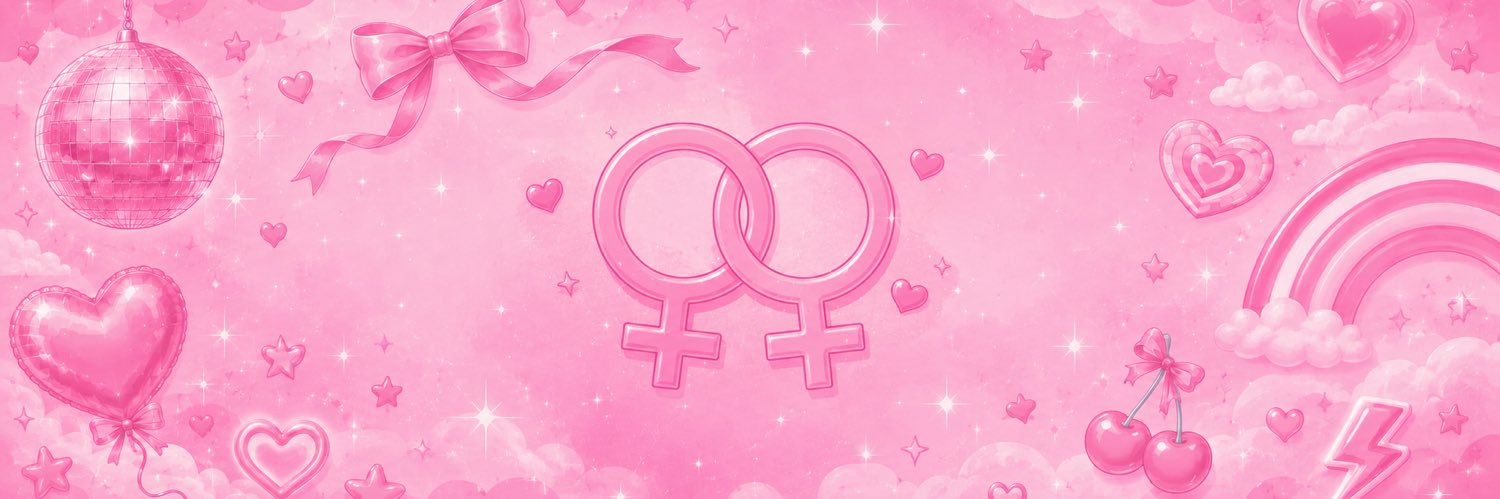 ♡⚢︎♡ banner