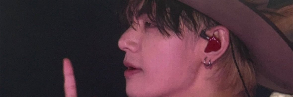 Pauguti 🇲🇽 escucho springdayyy banner