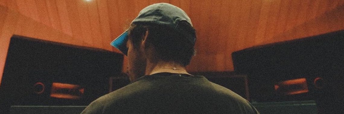 kanthonyist's profile banner image
