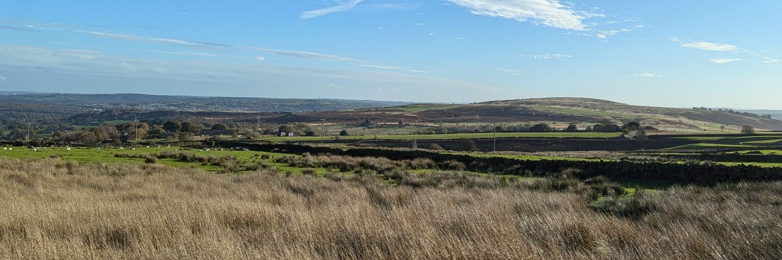thorpstaveley's profile banner image