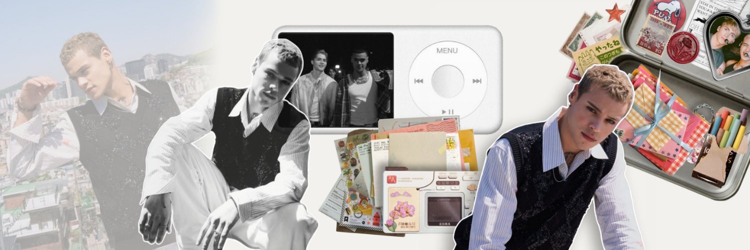 𝖲𝗂𝗇𝖼𝖾𝗋𝖾𝗅𝗒, 𝒮𝘺𝘷𝘭𝘦́𝘦. banner
