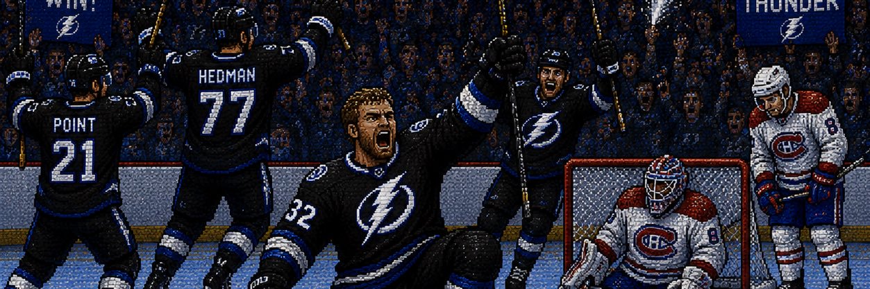 Brendon Shaughnessy banner