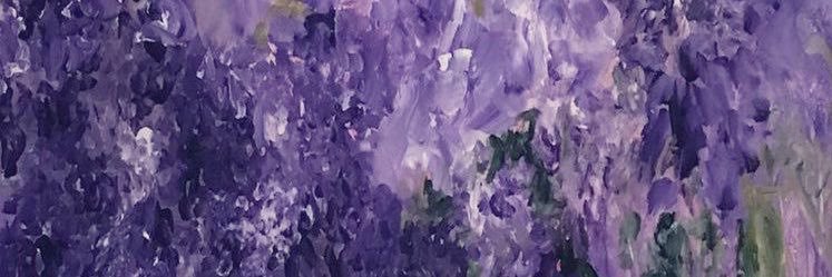 syddacoolest's profile banner image