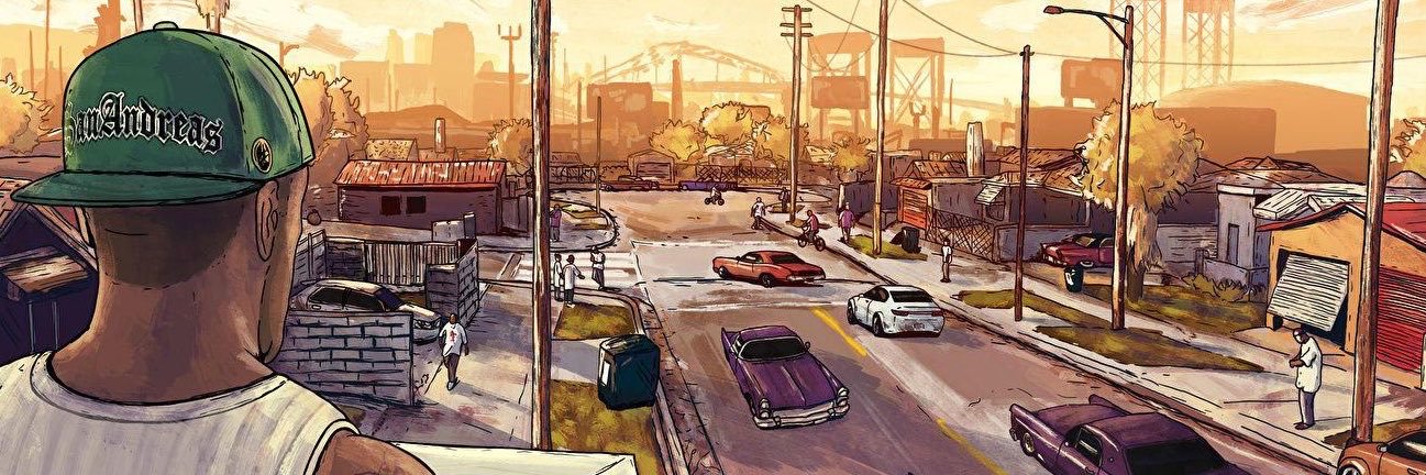 rckst19's profile banner image