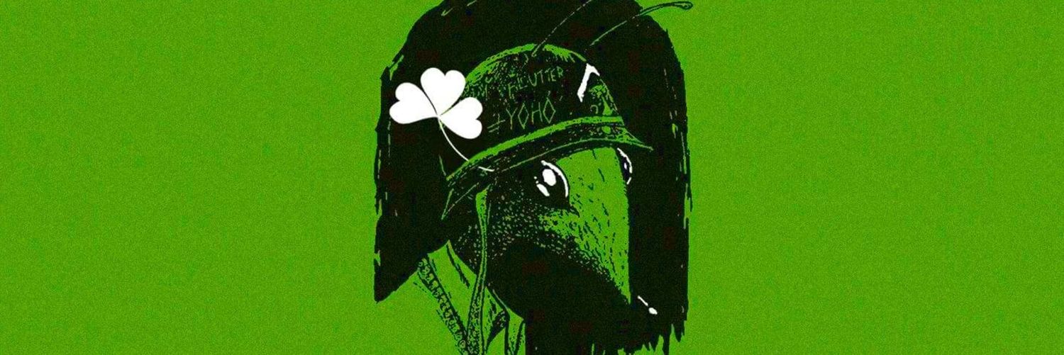 Tom_Carpenter_'s profile banner image