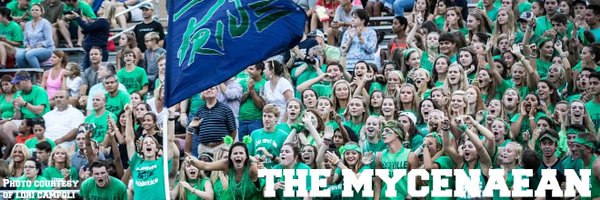 LRHSnews Profile Banner