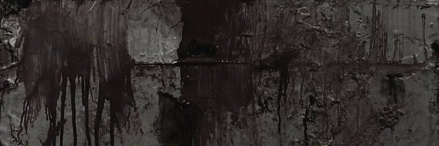 Dante banner