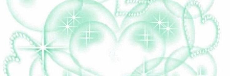 mintdollette's profile banner image