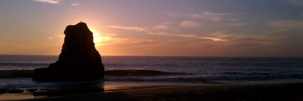 dceravolo Profile Banner