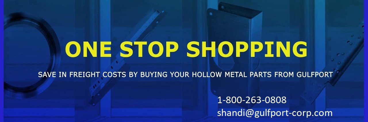 ShandiJohnson's profile banner image