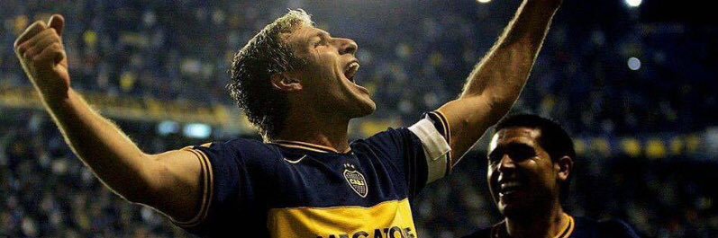 Estuardo Ochoa P. banner