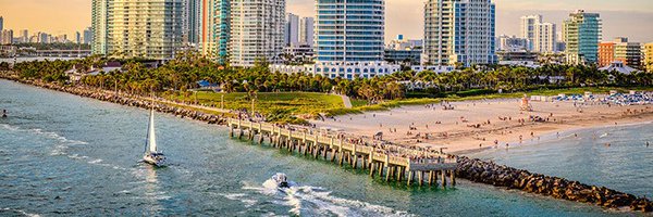 BustosRealty Profile Banner