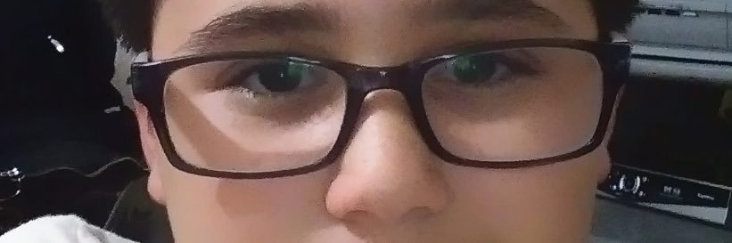 ??? banner