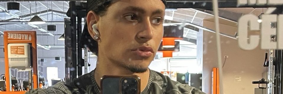 noahbkkb's profile banner image