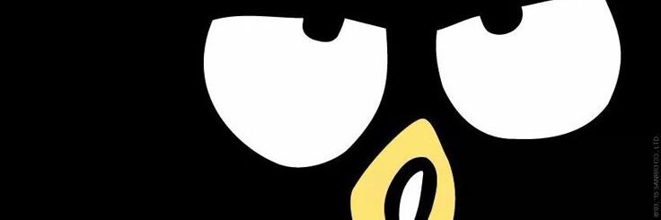ana banana 🫐 banner