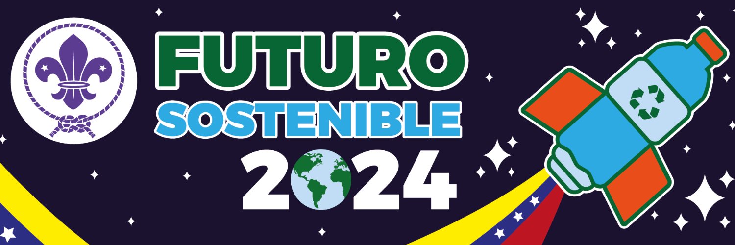 ScoutsZulia's profile banner image