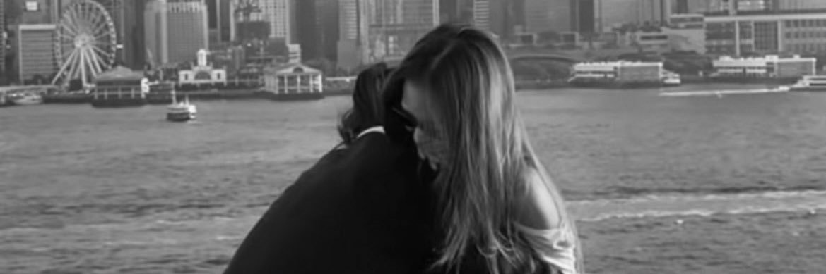 🎈 banner