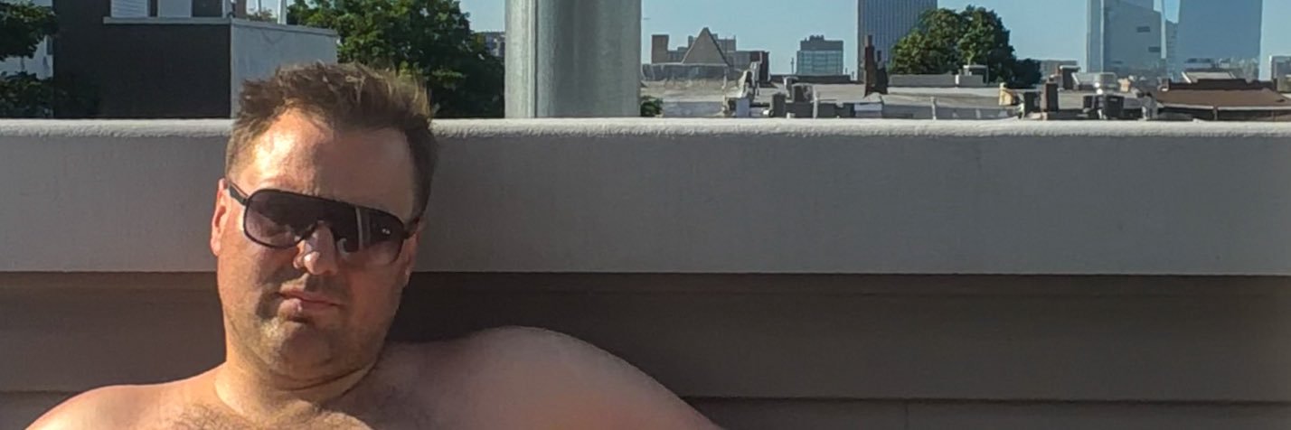 kyletylergrant's profile banner image