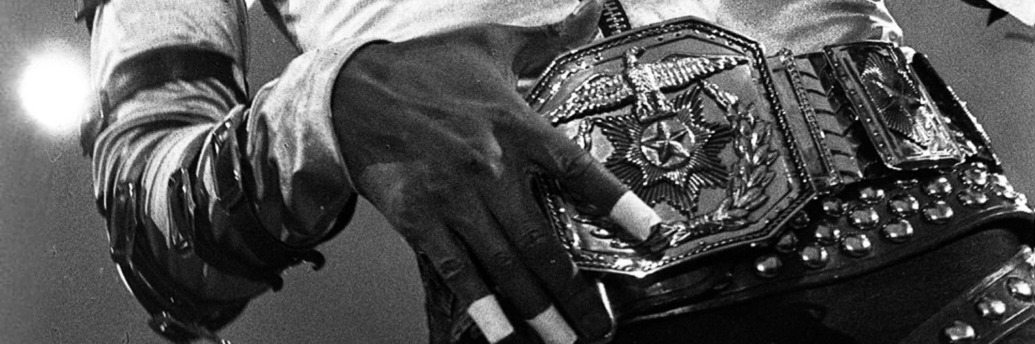 mature era whore banner