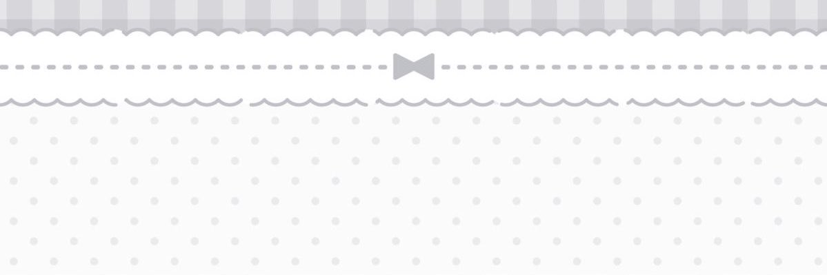 ₊⊹ banner