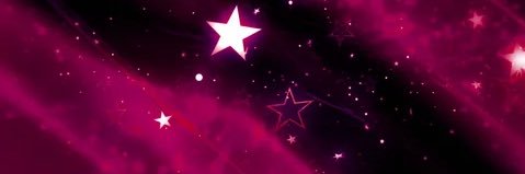 Flakes banner