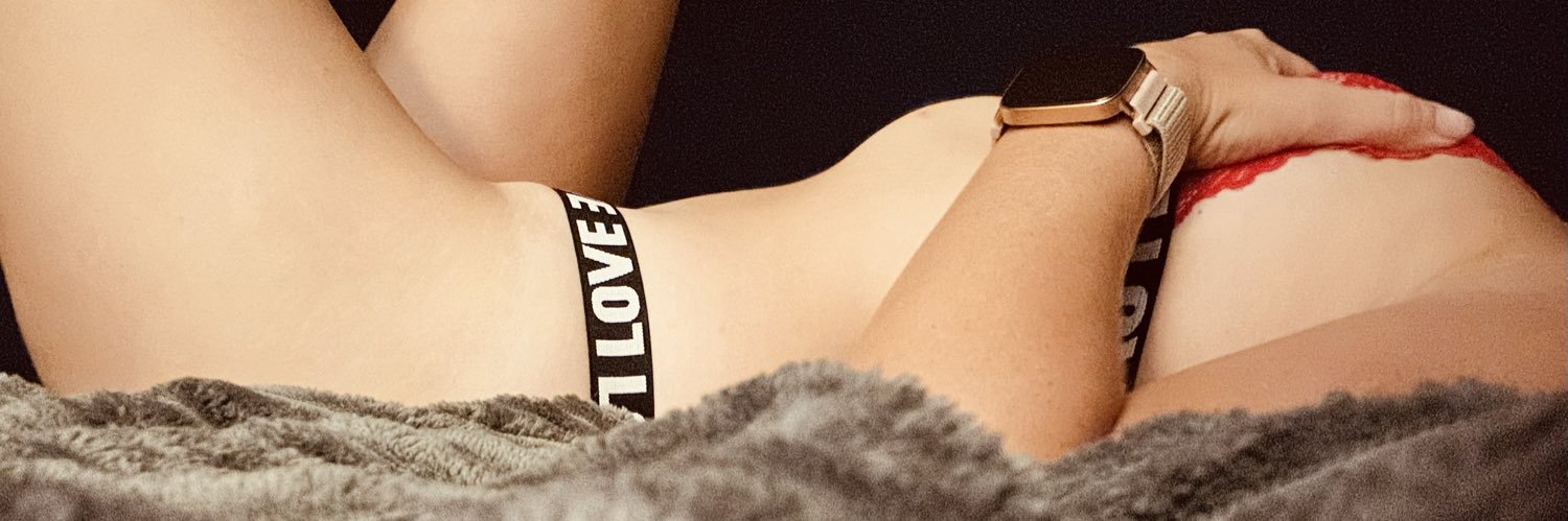 Heidi5421's profile banner image