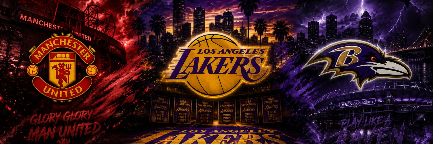 GoldPurpleRed banner
