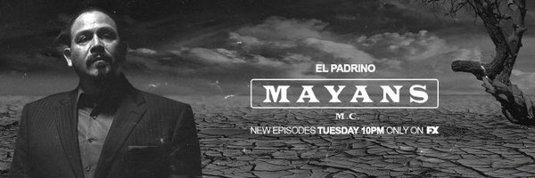 EmilioRivera48 Profile Banner