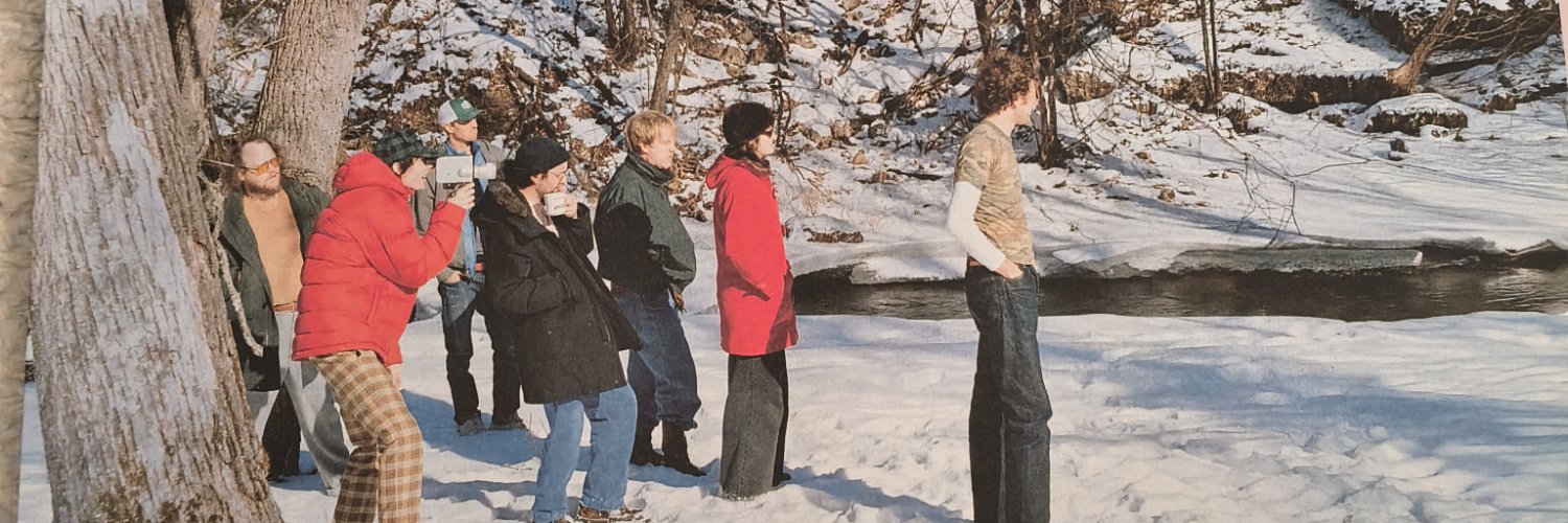 edilove_22's profile banner image