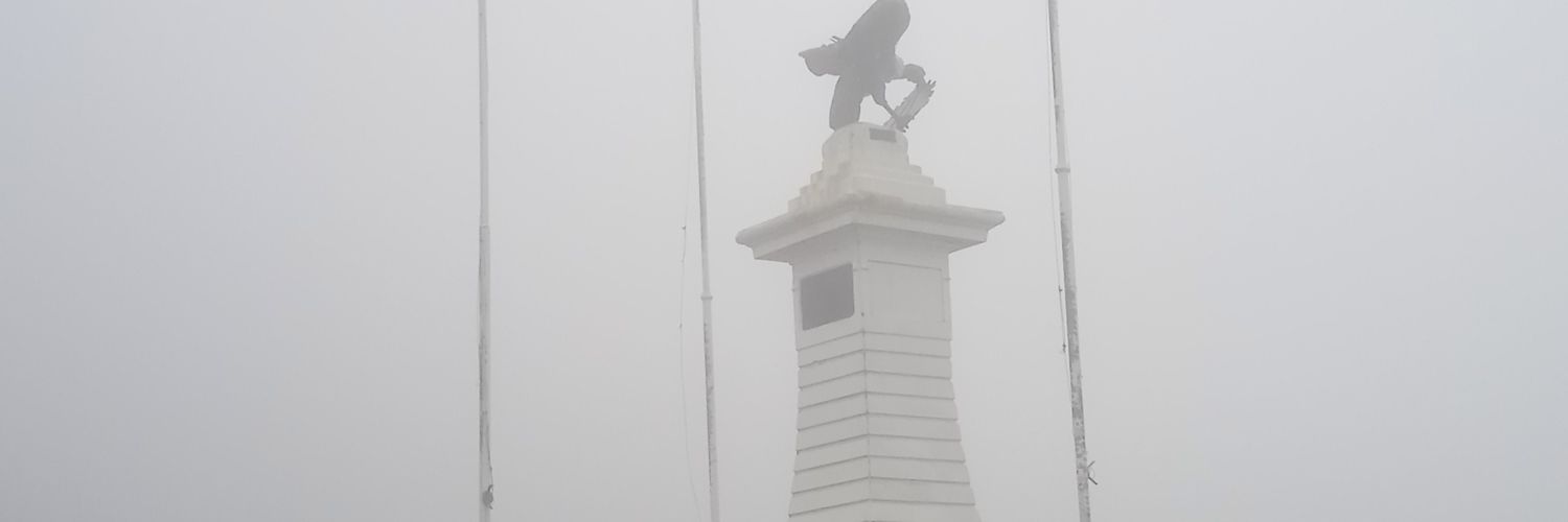 yazambrano's profile banner image