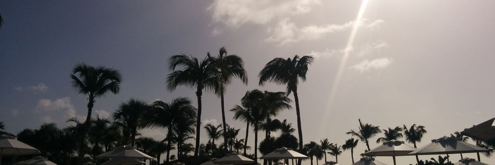 BenSherbs's profile banner image