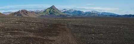 Refur 2 banner