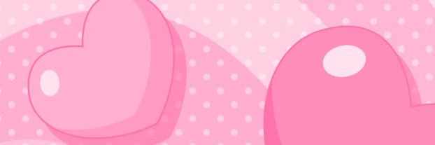 あくま banner