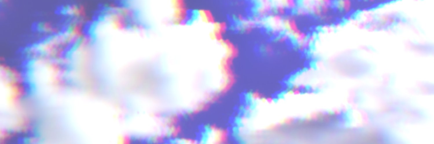r-slur banner