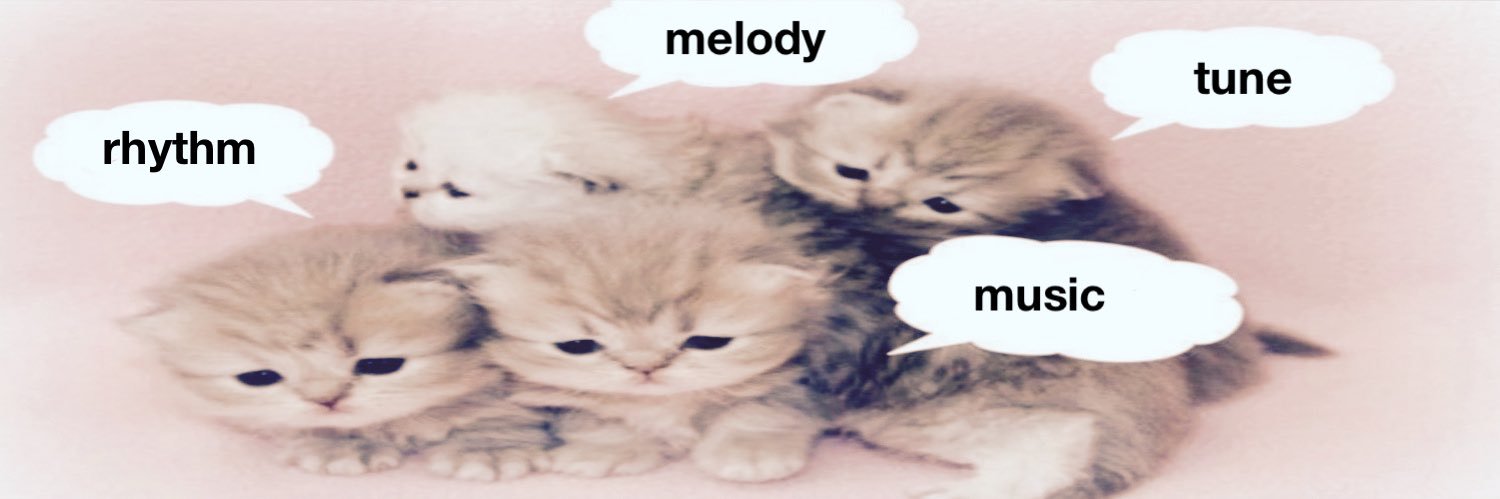 mango banner