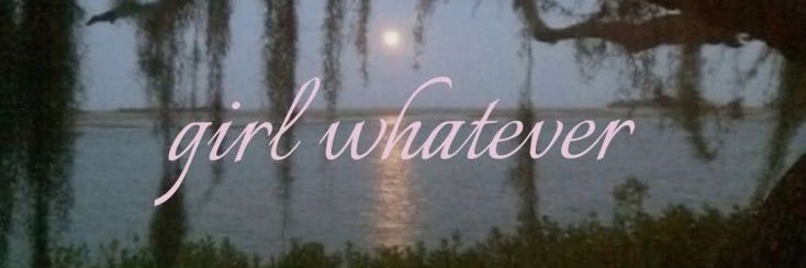 clo 🦢 banner
