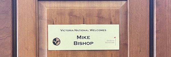 Clubchucker Profile Banner