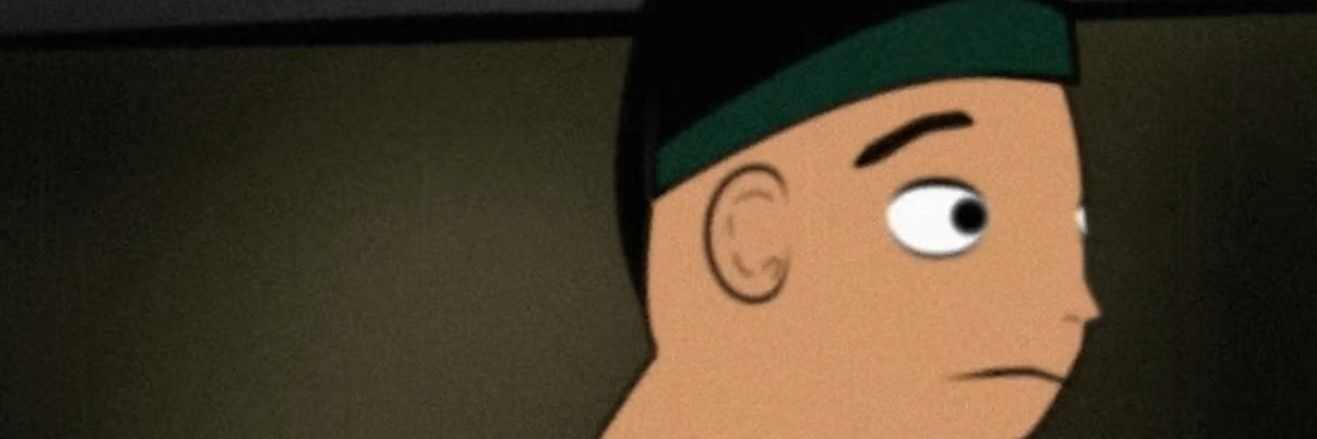 TheCapitol's profile banner image