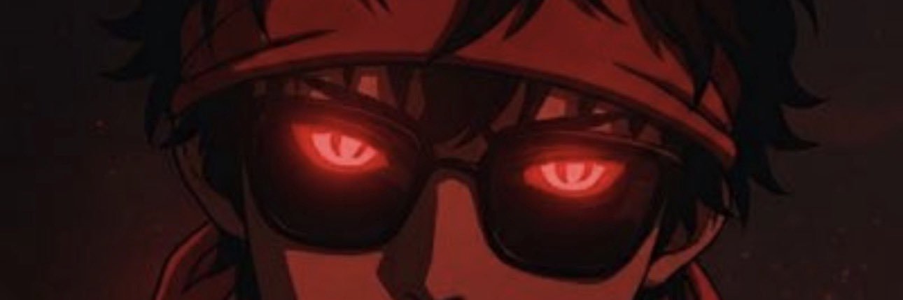 Seekr banner