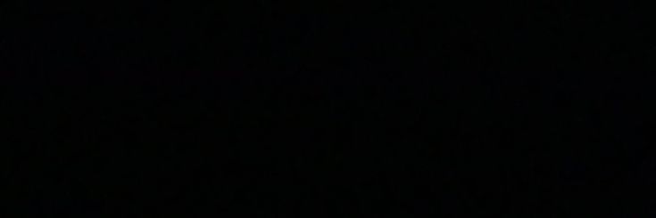 𝖠𝗍𝖾𝗅𝗂𝖾 𝖬𝗒𝖺 𝖡𝖾𝗇𝗇𝖾𝗍𝗍 banner