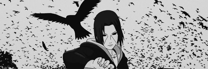 Noronhakjj's profile banner image