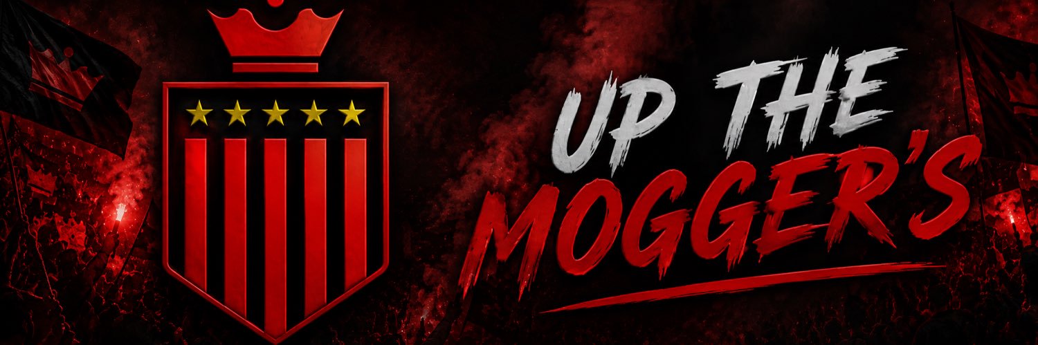 ClubFrameMog's profile banner image