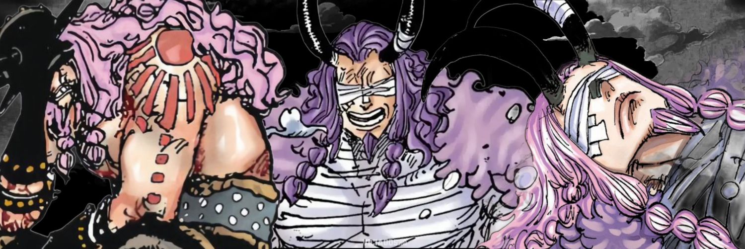 𝙏𝙃𝙀 𝘼𝘾𝘾𝙐𝙍𝙎𝙀𝘿 𝙋𝙍𝙄𝙉𝘾𝙀. banner